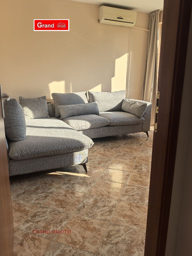 ���� ��� ���� 2-����� | Imot.bg � ����������� 11