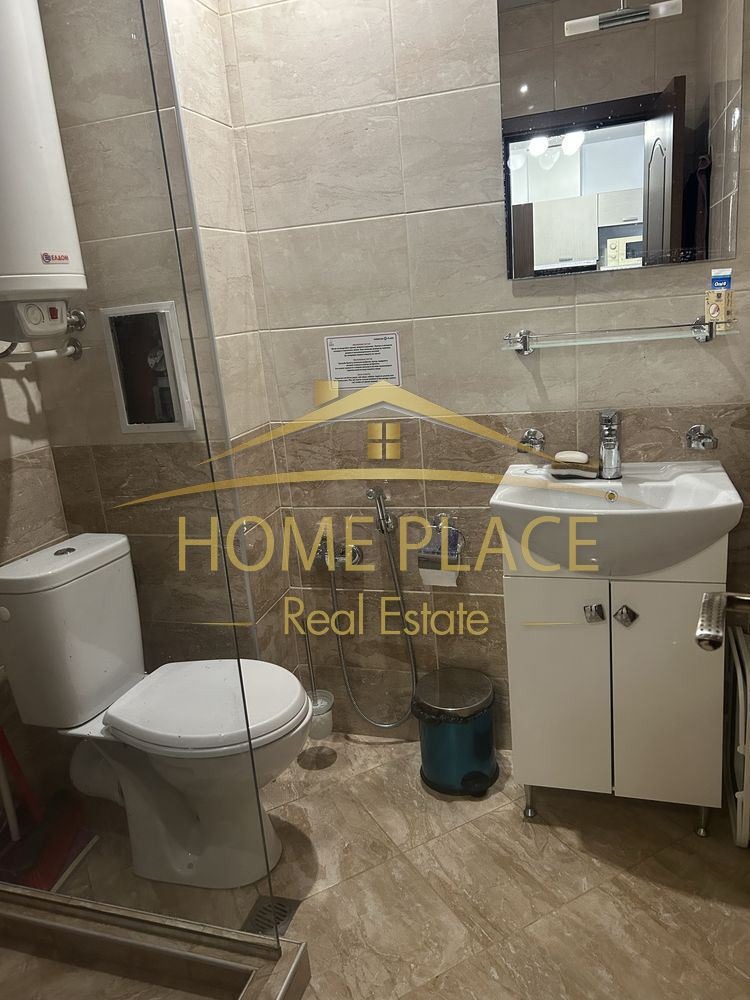 ���� ��� ���� 2-����� | Imot.bg � ����������� 6