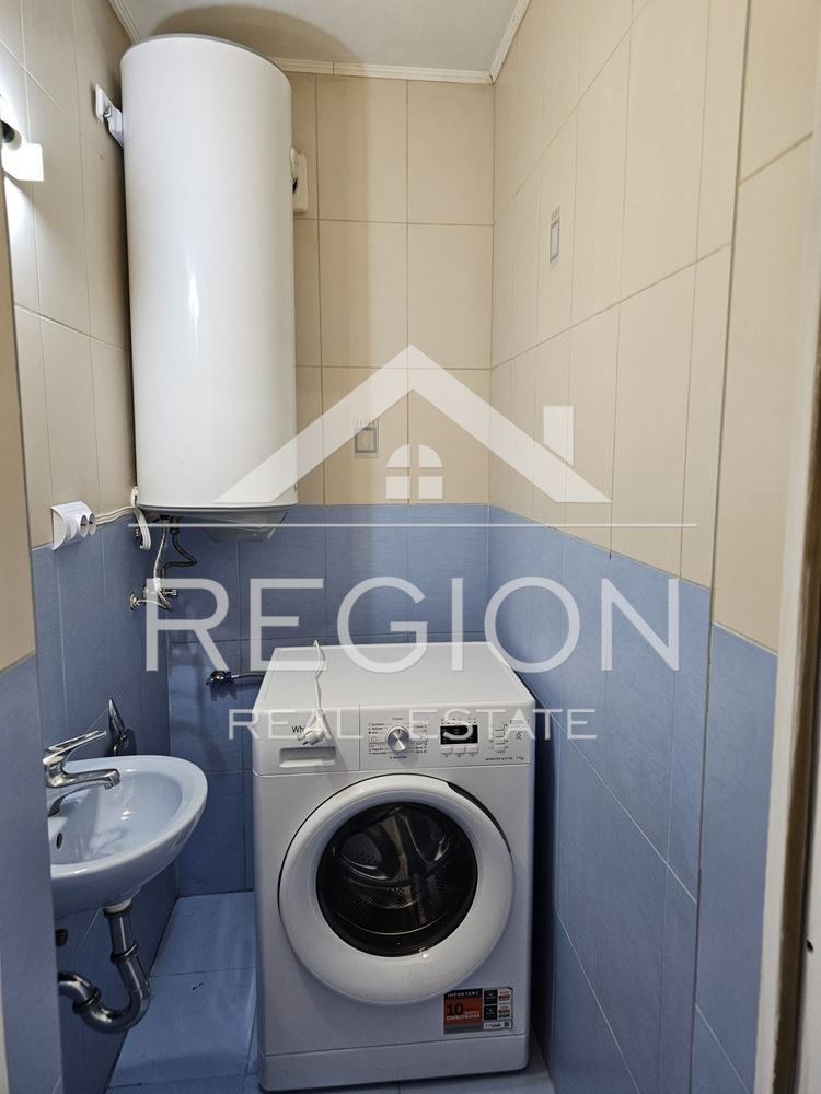 ���� ��� ���� 3-����� | Imot.bg � ����������� 12