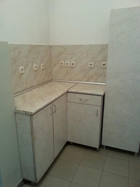 ���� ��� ���� ���� | Imot.bg � ����������� 4