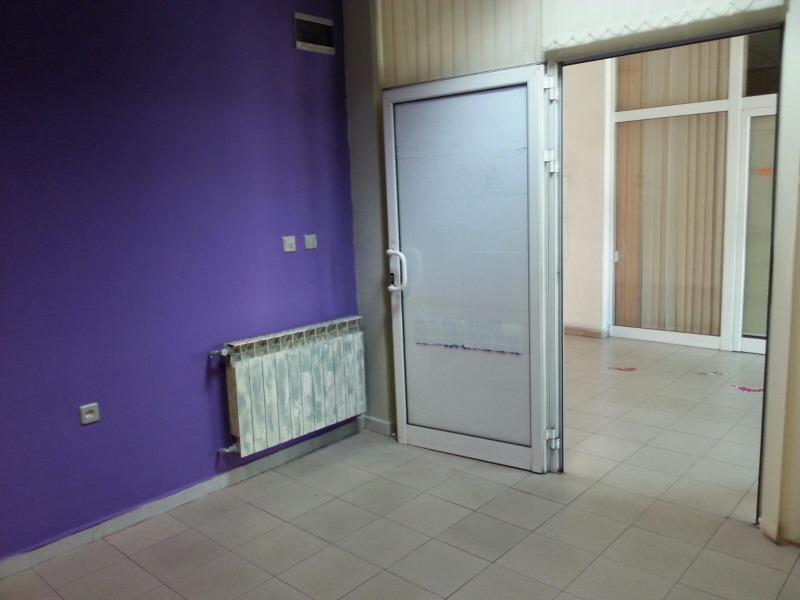 ���� ��� ���� ���� | Imot.bg � ����������� 1