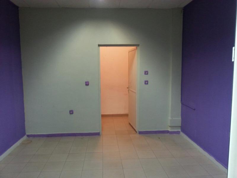 ���� ��� ���� ���� | Imot.bg � ����������� 3