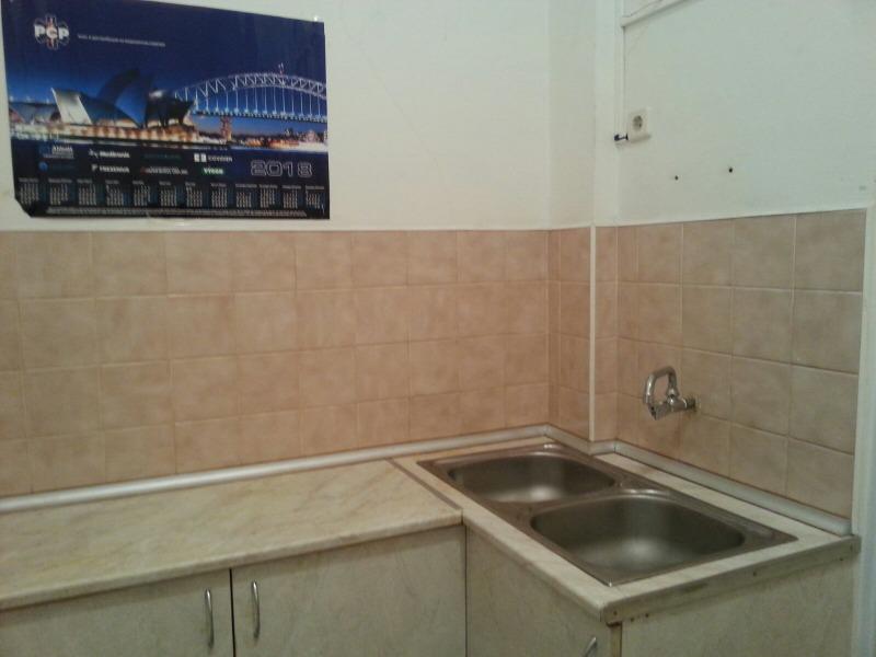 ���� ��� ���� ���� | Imot.bg � ����������� 6