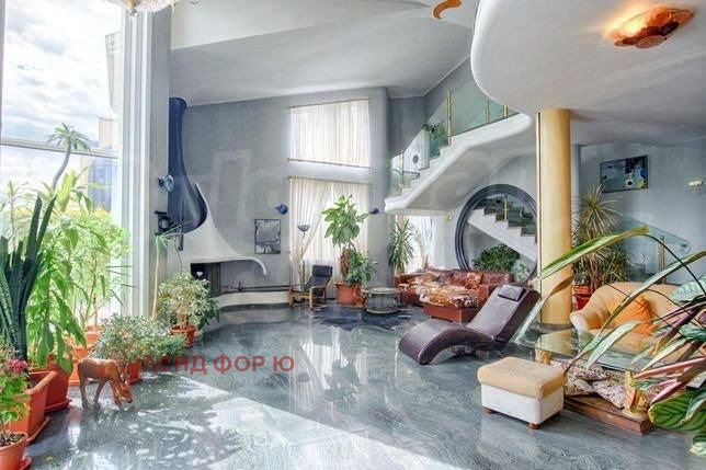 ���� ��� ���� ���� | Imot.bg � ����������� 5