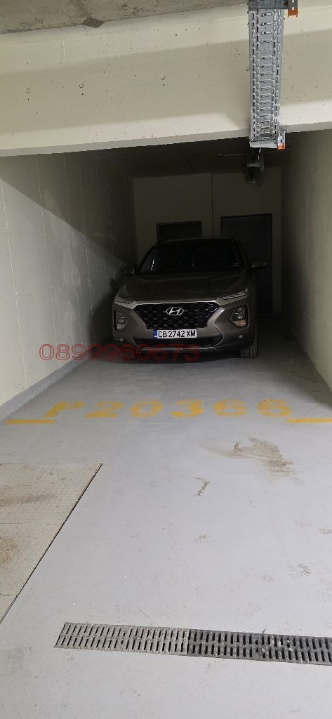 ���� ��� ���� ���������� | Imot.bg � ����������� 4