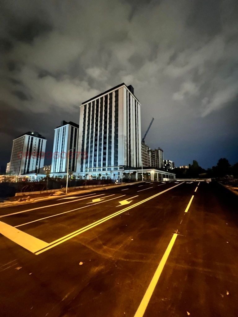 ���� ��� ���� ���������� | Imot.bg � ����������� 1