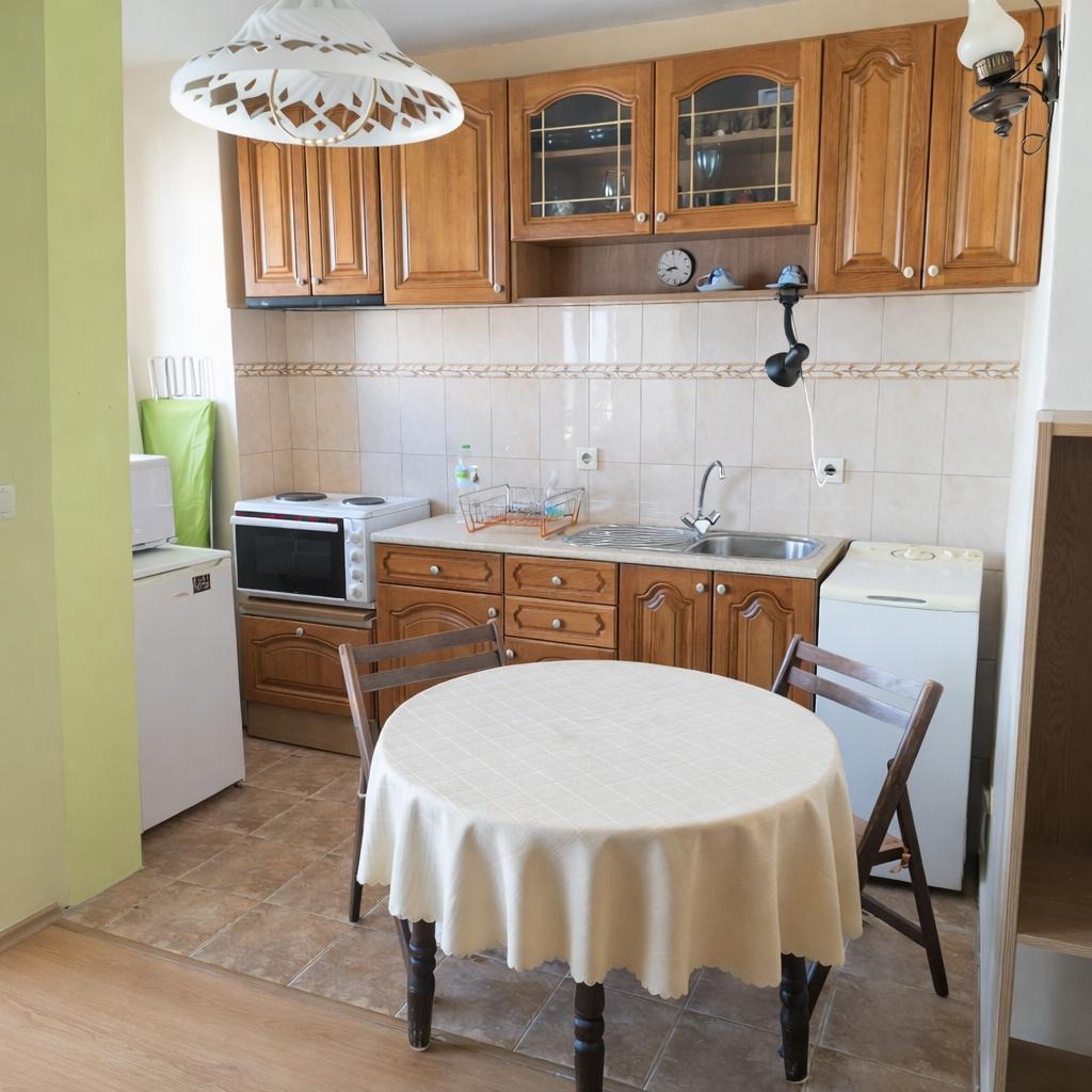 ���� ��� ���� 1-����� | Imot.bg � ����������� 4