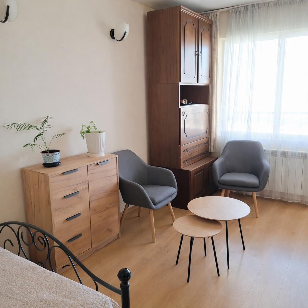 ���� ��� ���� 1-����� | Imot.bg � ����������� 1