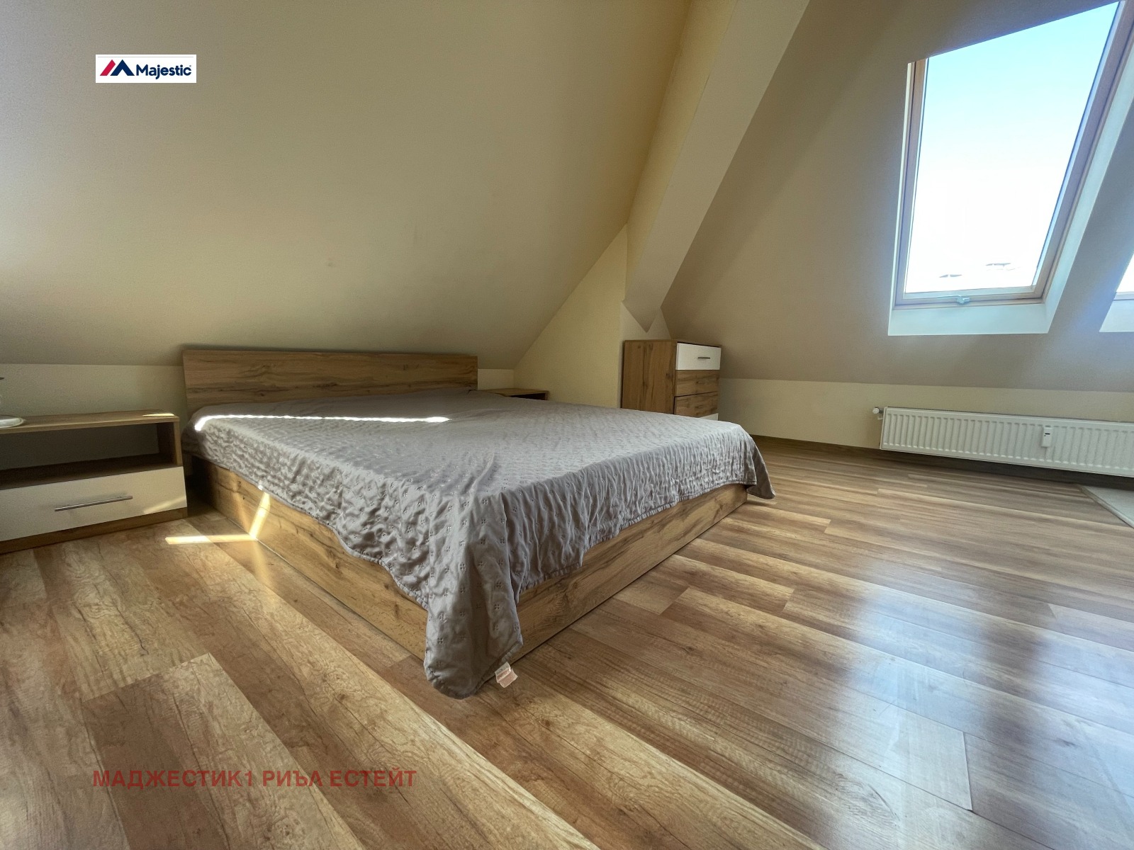 ���� ��� ���� 1-����� | Imot.bg � ����������� 4