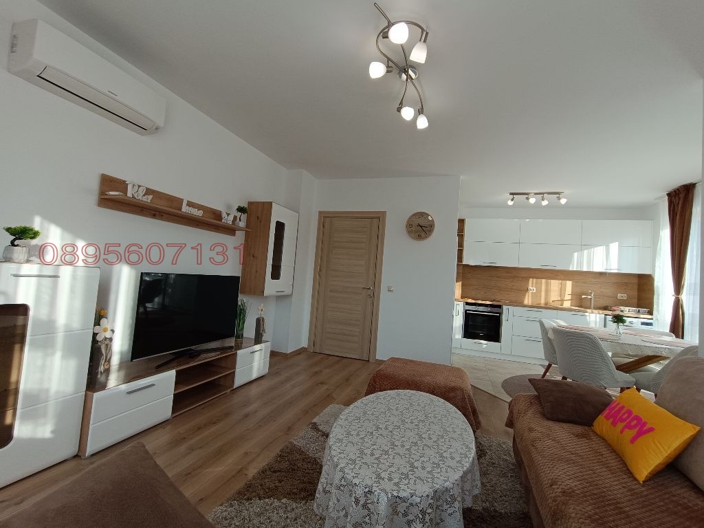 ���� ��� ���� 2-����� | Imot.bg � ����������� 3