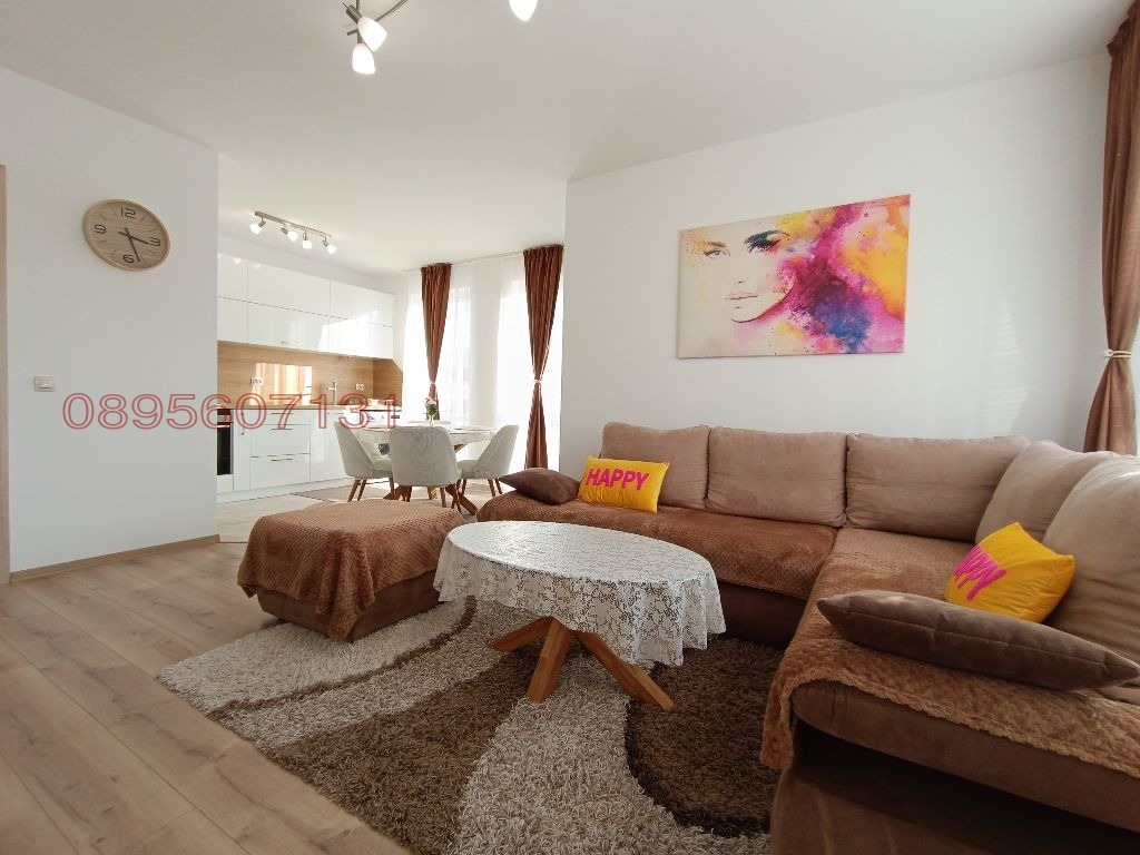 ���� ��� ���� 2-����� | Imot.bg � ����������� 1