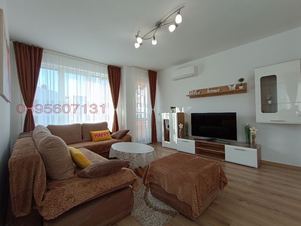 ���� ��� ���� 2-����� | Imot.bg � ����������� 5