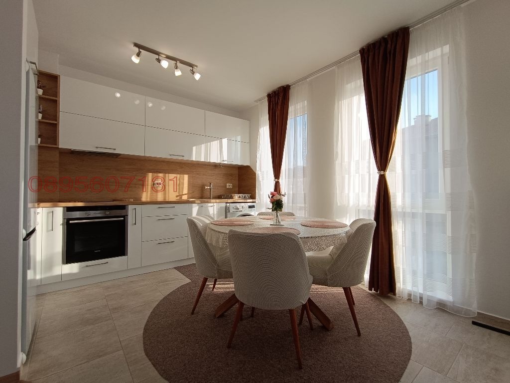 ���� ��� ���� 2-����� | Imot.bg � ����������� 6