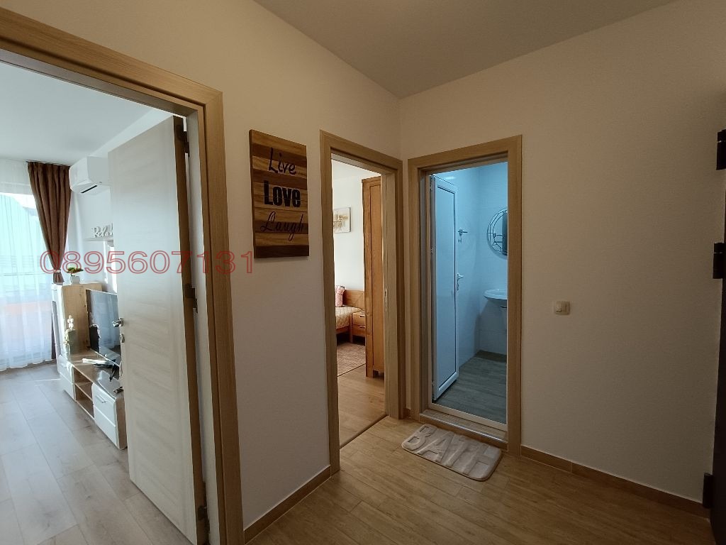 ���� ��� ���� 2-����� | Imot.bg � ����������� 13