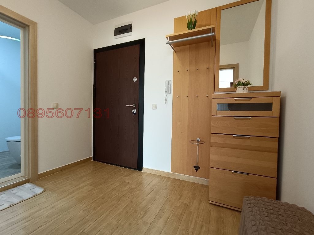 ���� ��� ���� 2-����� | Imot.bg � ����������� 14