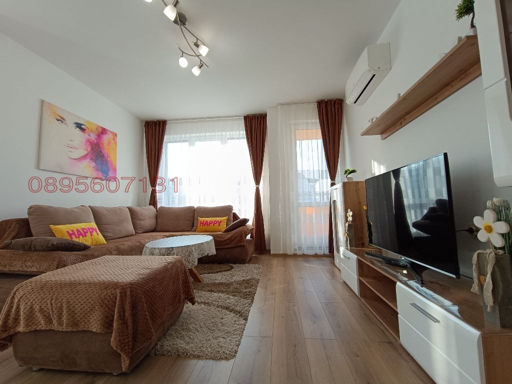 ���� ��� ���� 2-����� | Imot.bg � ����������� 4