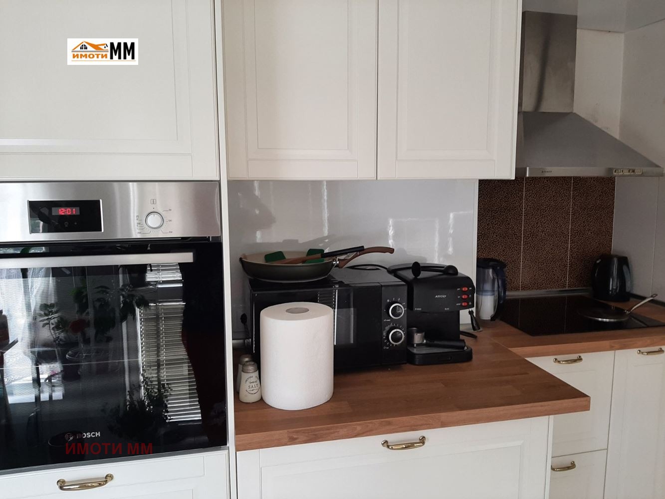 ���� ��� ���� 2-����� | Imot.bg � ����������� 5