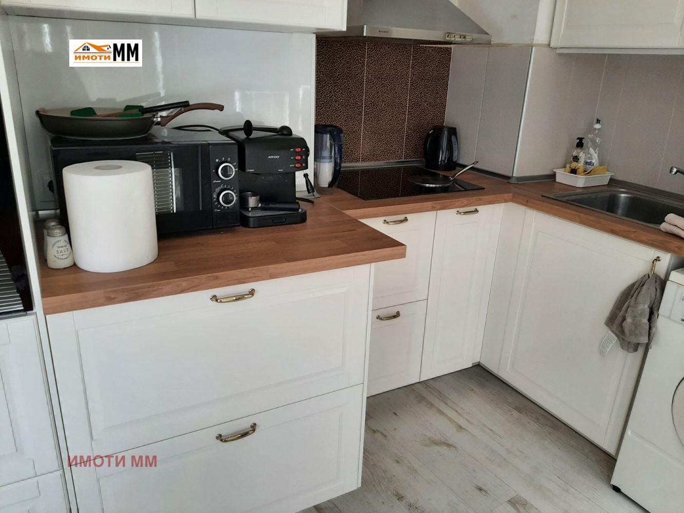 ���� ��� ���� 2-����� | Imot.bg � ����������� 3