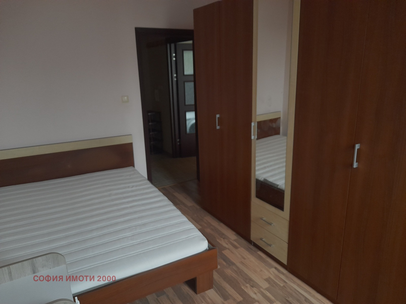 Дава под Наем 2-СТАЕН | Imot.bg — изображение 8