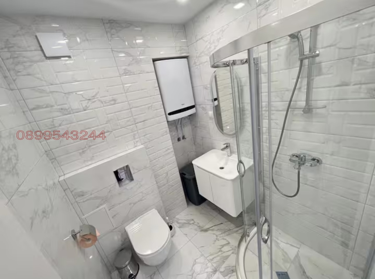 Дава под Наем 2-СТАЕН | Imot.bg — изображение 5