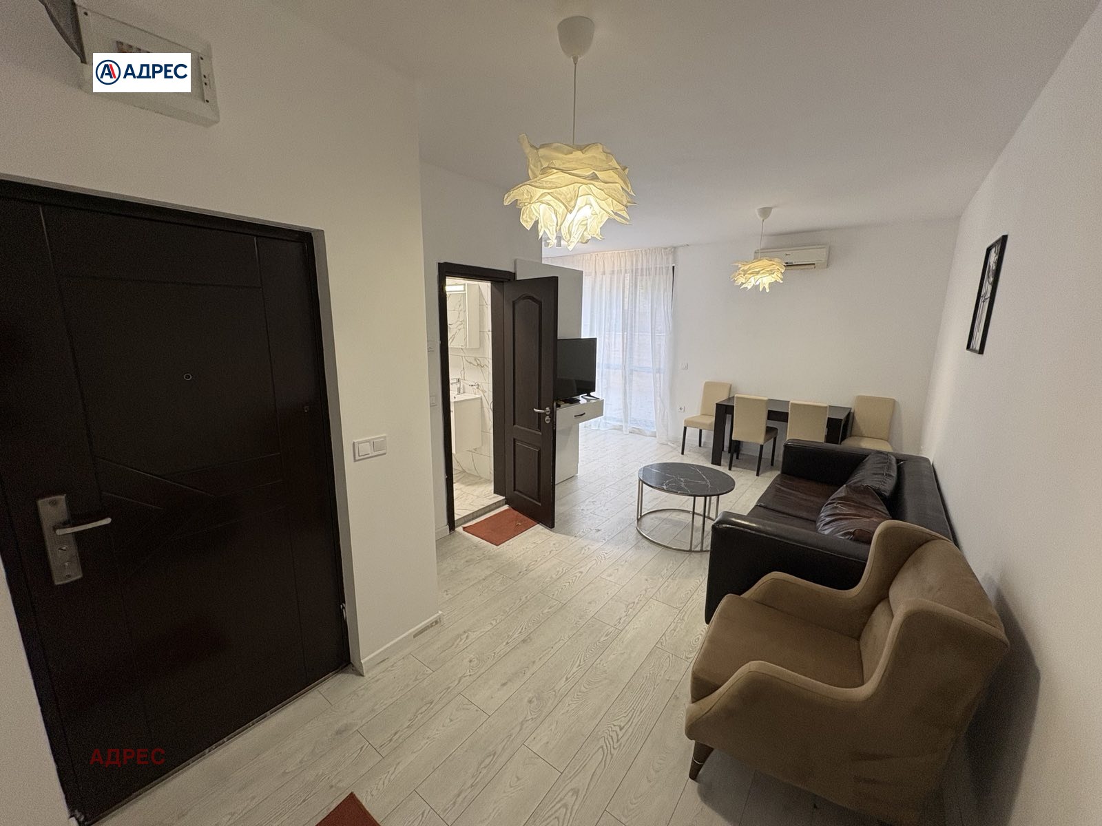 ���� ��� ���� 2-����� | Imot.bg � ����������� 2