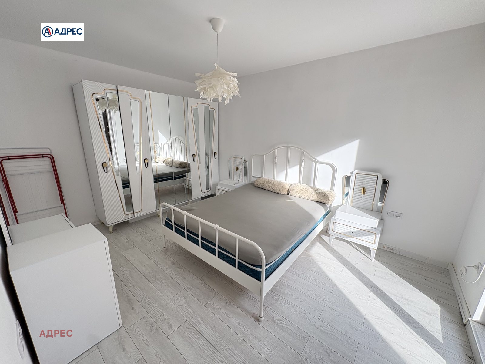 ���� ��� ���� 2-����� | Imot.bg � ����������� 4