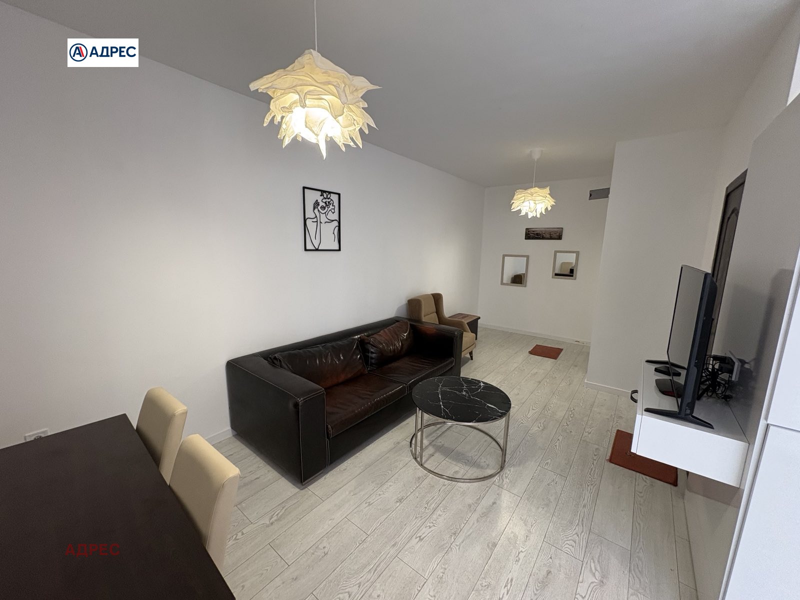 ���� ��� ���� 2-����� | Imot.bg � ����������� 2