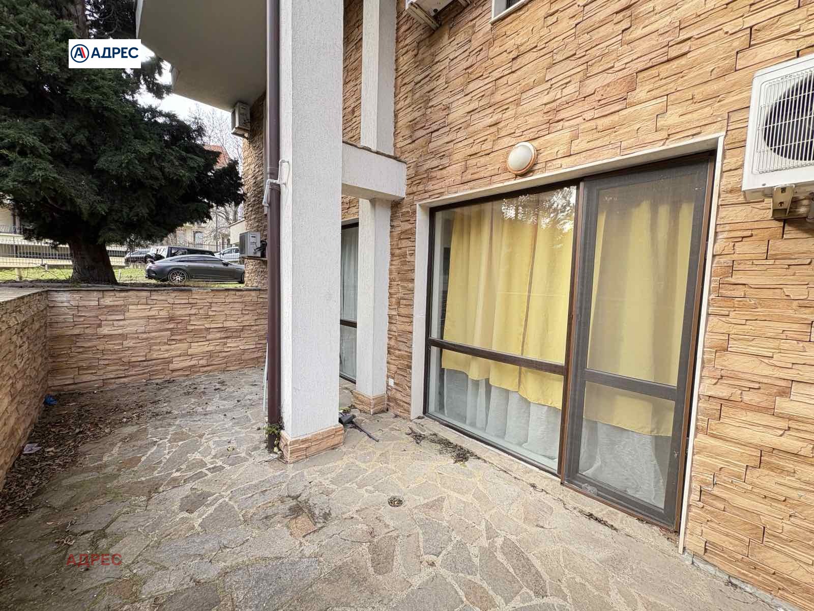 ���� ��� ���� 2-����� | Imot.bg � ����������� 4