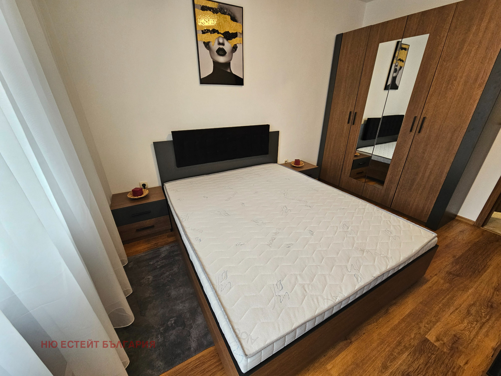 ���� ��� ���� 2-����� | Imot.bg � ����������� 8