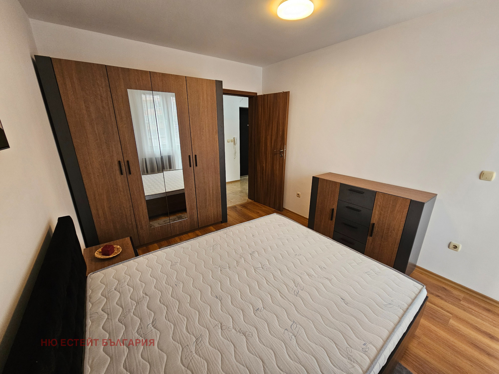 ���� ��� ���� 2-����� | Imot.bg � ����������� 10