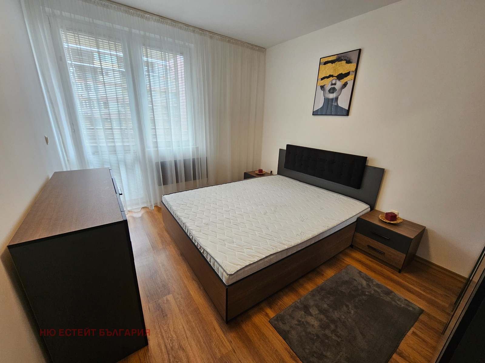 ���� ��� ���� 2-����� | Imot.bg � ����������� 9