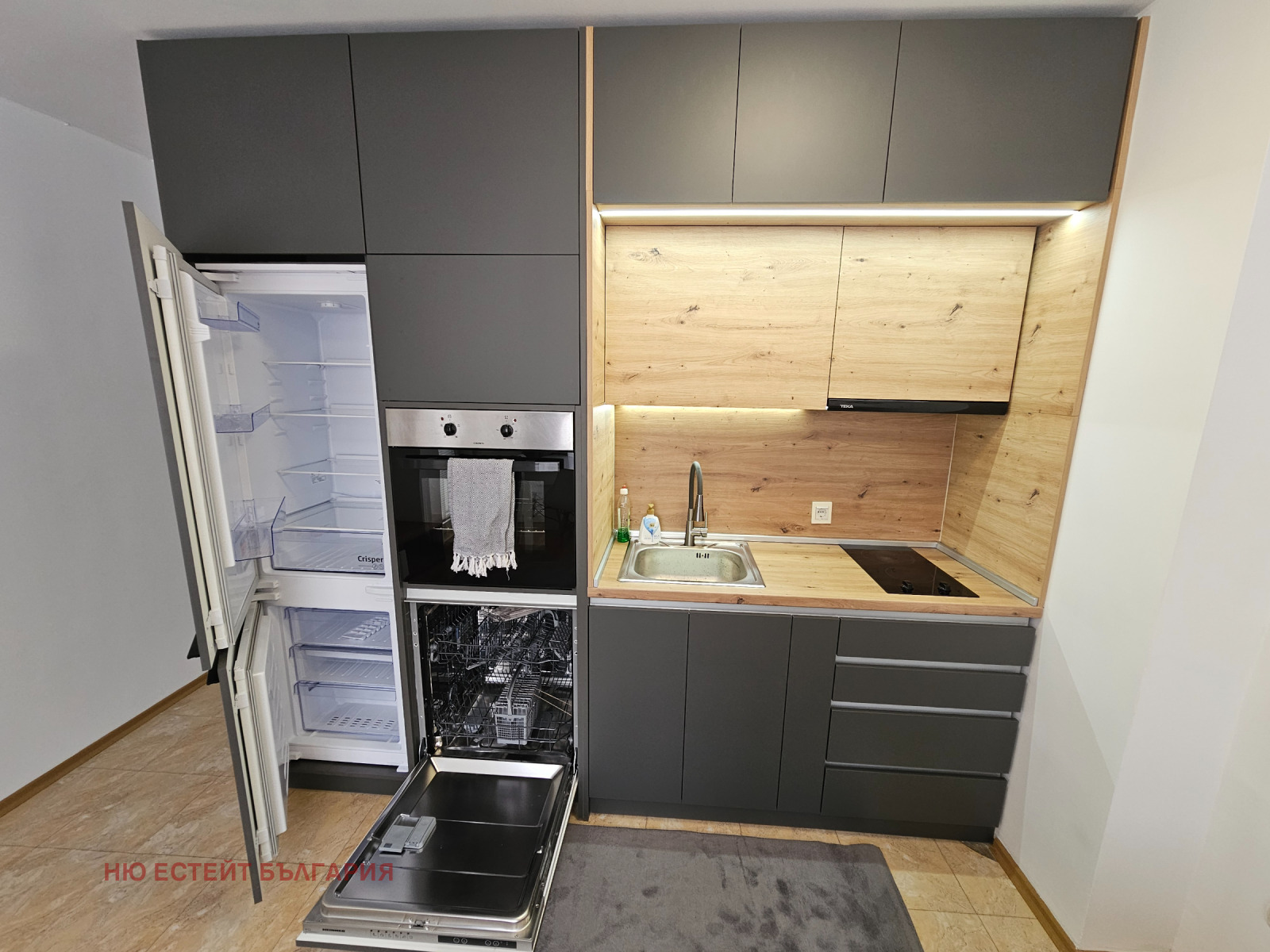 ���� ��� ���� 2-����� | Imot.bg � ����������� 4