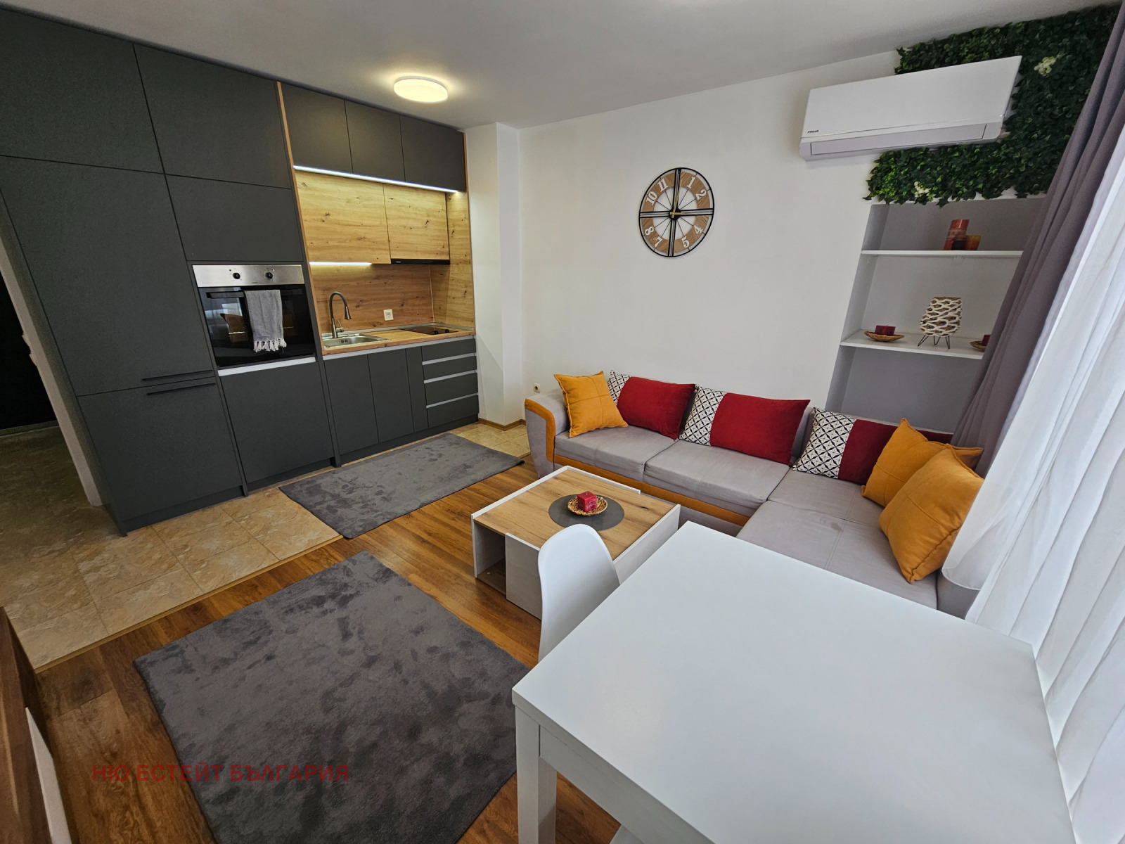 ���� ��� ���� 2-����� | Imot.bg � ����������� 1