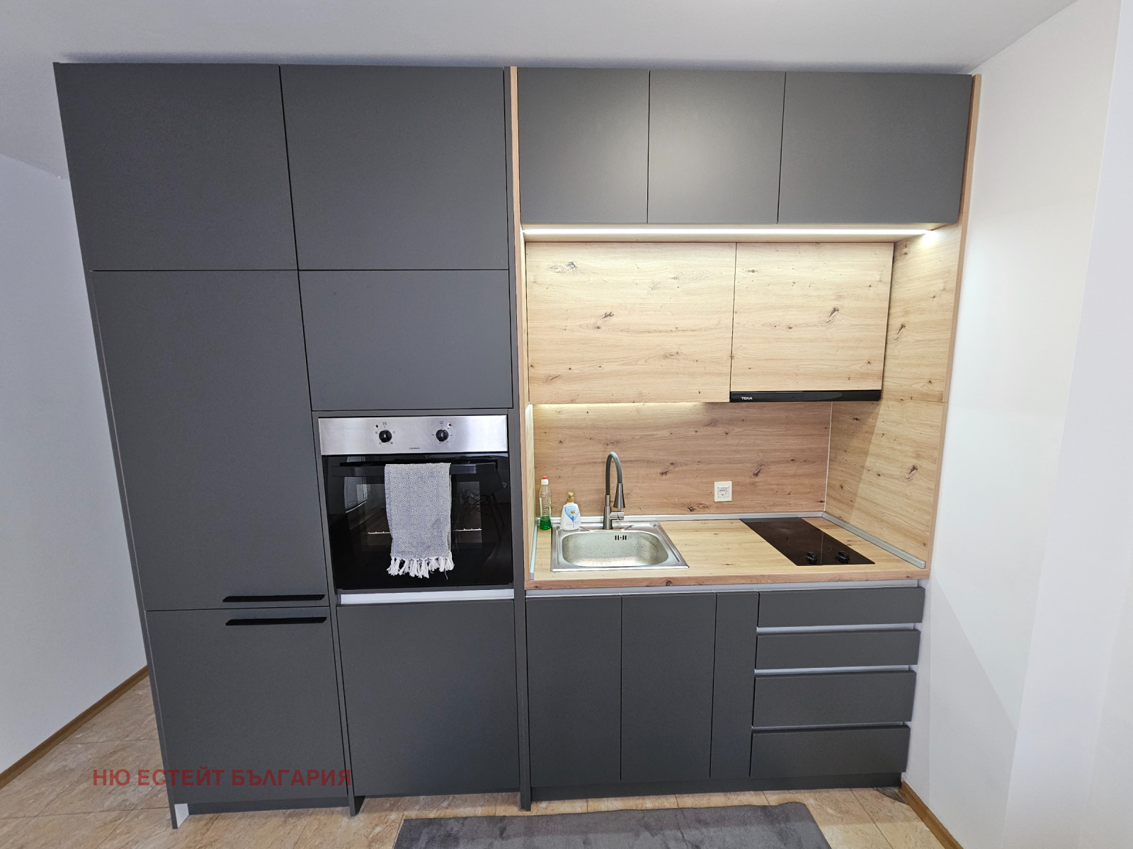 ���� ��� ���� 2-����� | Imot.bg � ����������� 3