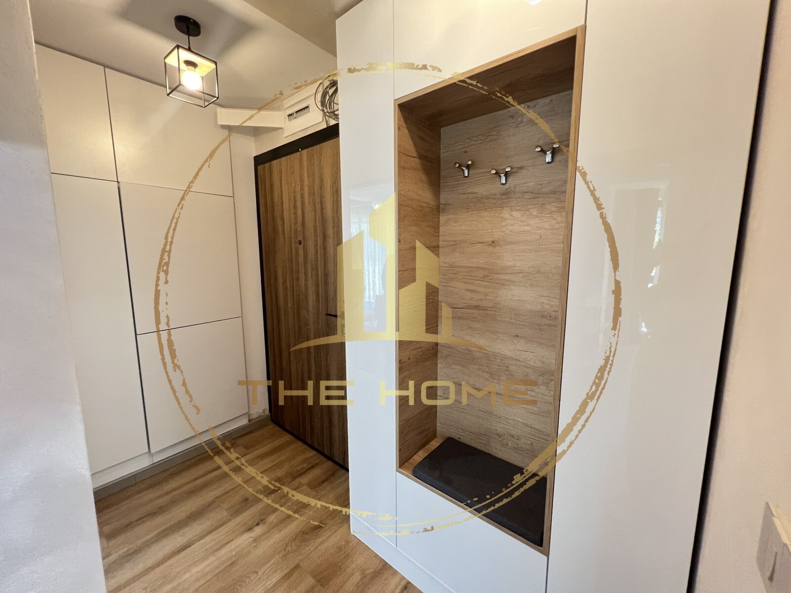 ���� ��� ���� 2-����� | Imot.bg � ����������� 7