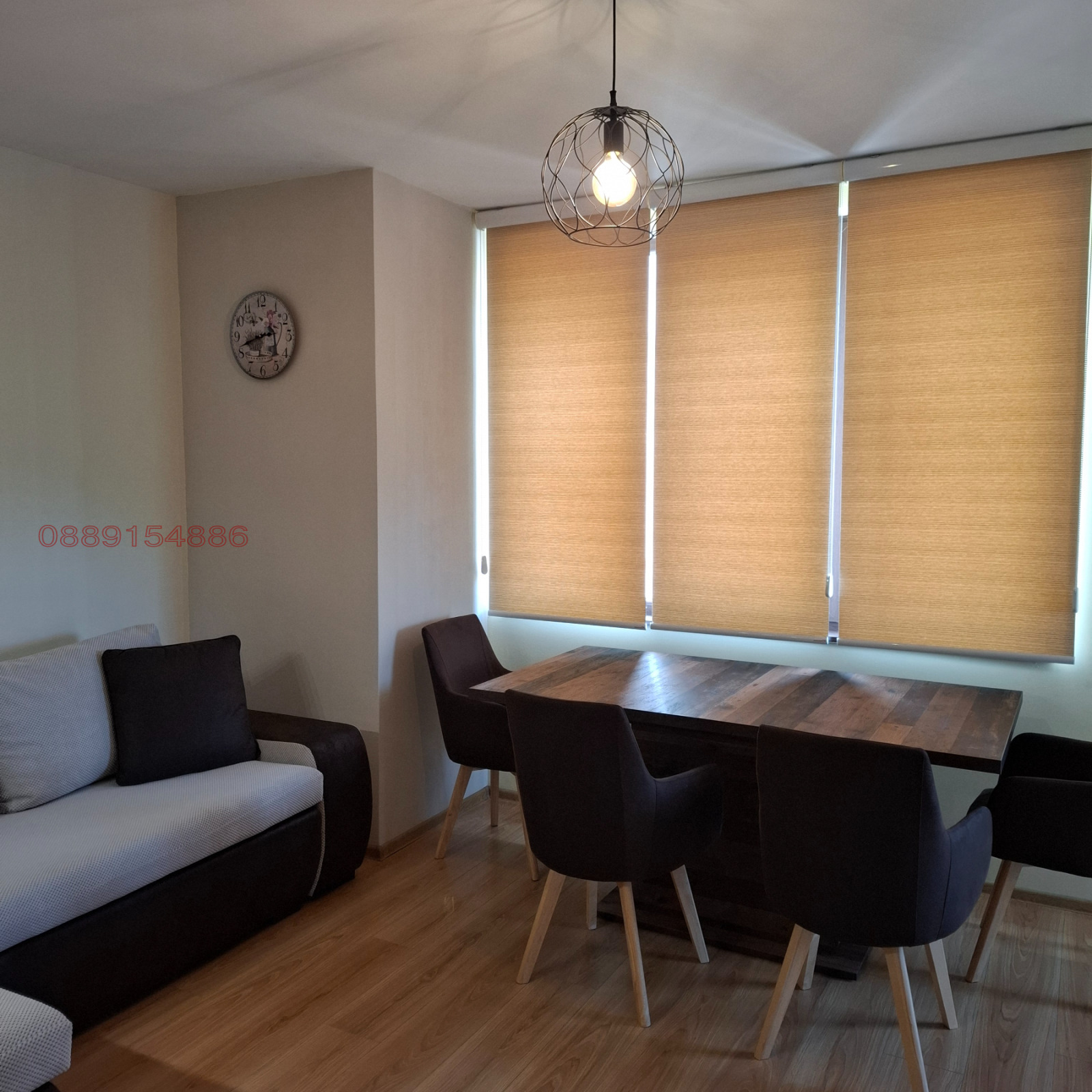 ���� ��� ���� 2-����� | Imot.bg � ����������� 7