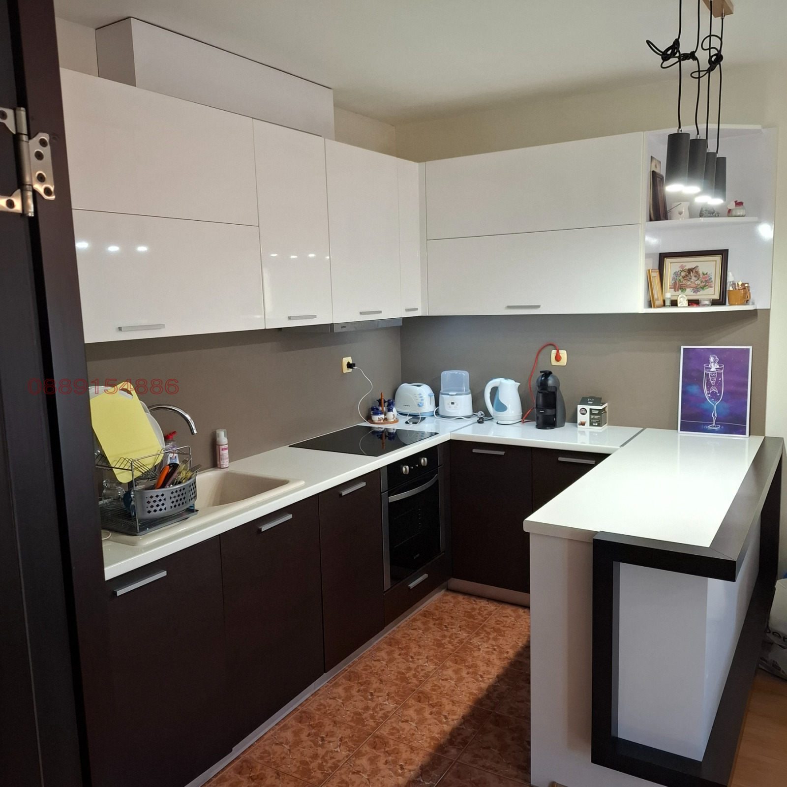 ���� ��� ���� 2-����� | Imot.bg � ����������� 6
