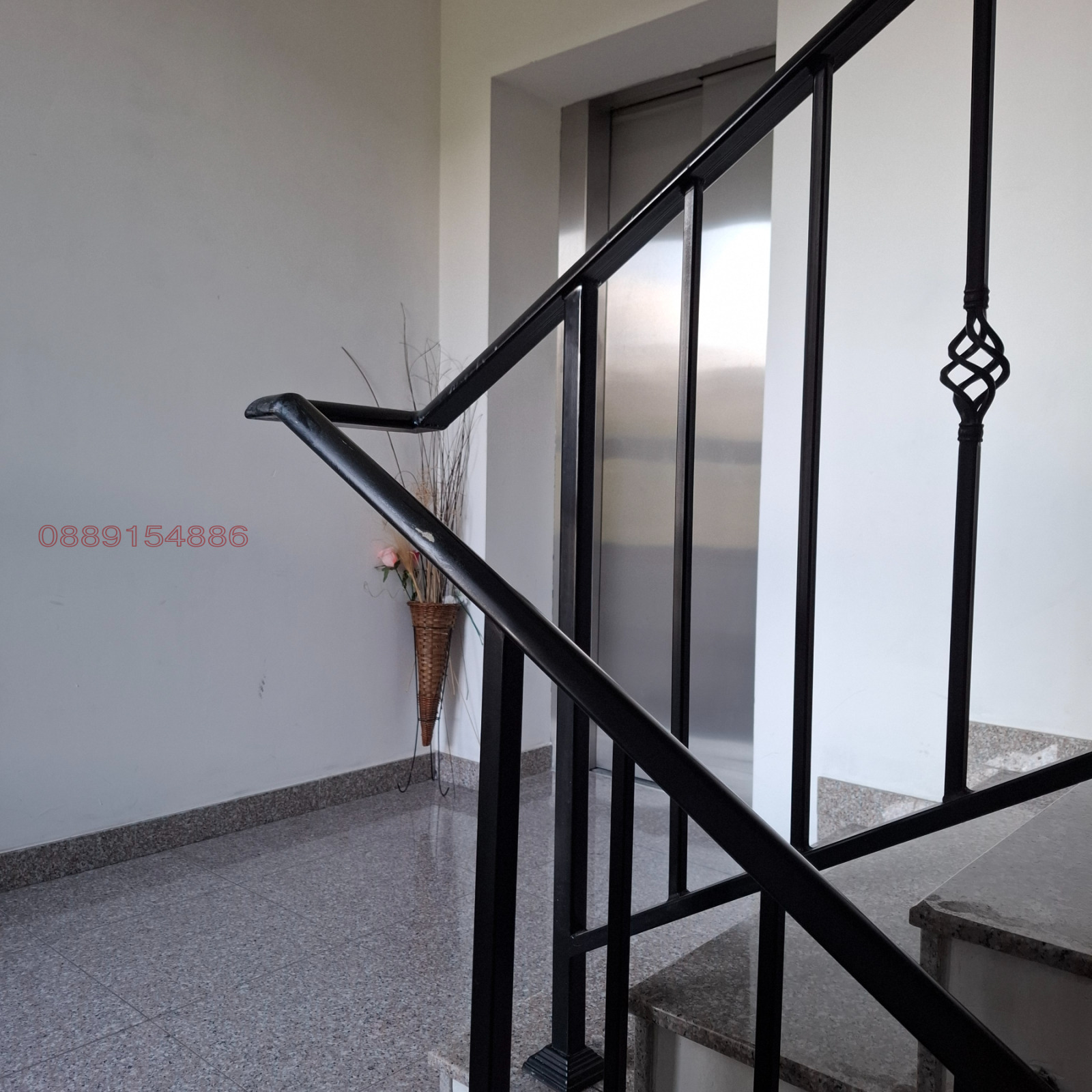 ���� ��� ���� 2-����� | Imot.bg � ����������� 17