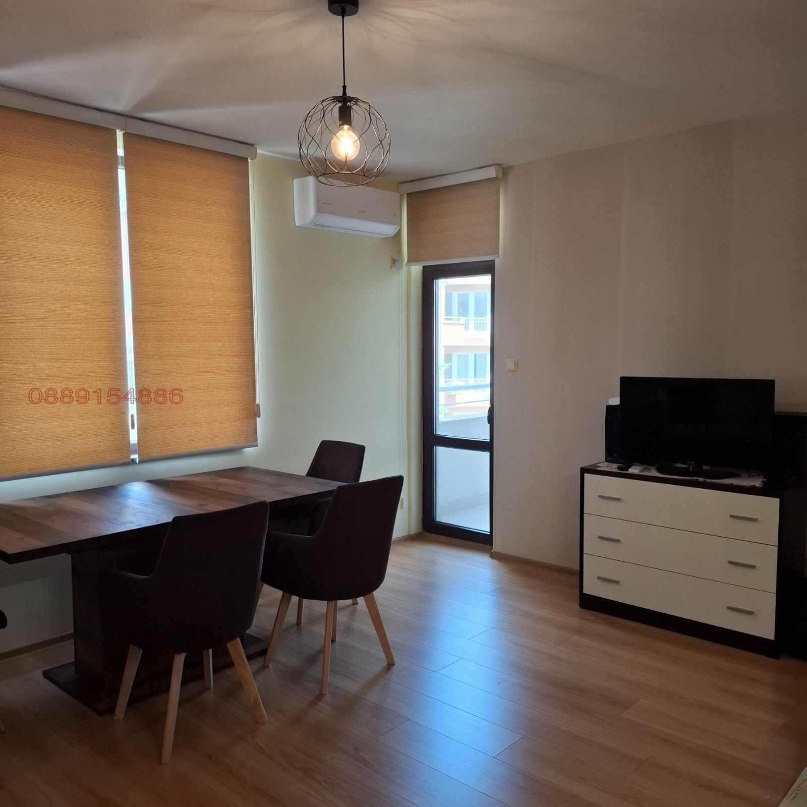 ���� ��� ���� 2-����� | Imot.bg � ����������� 11