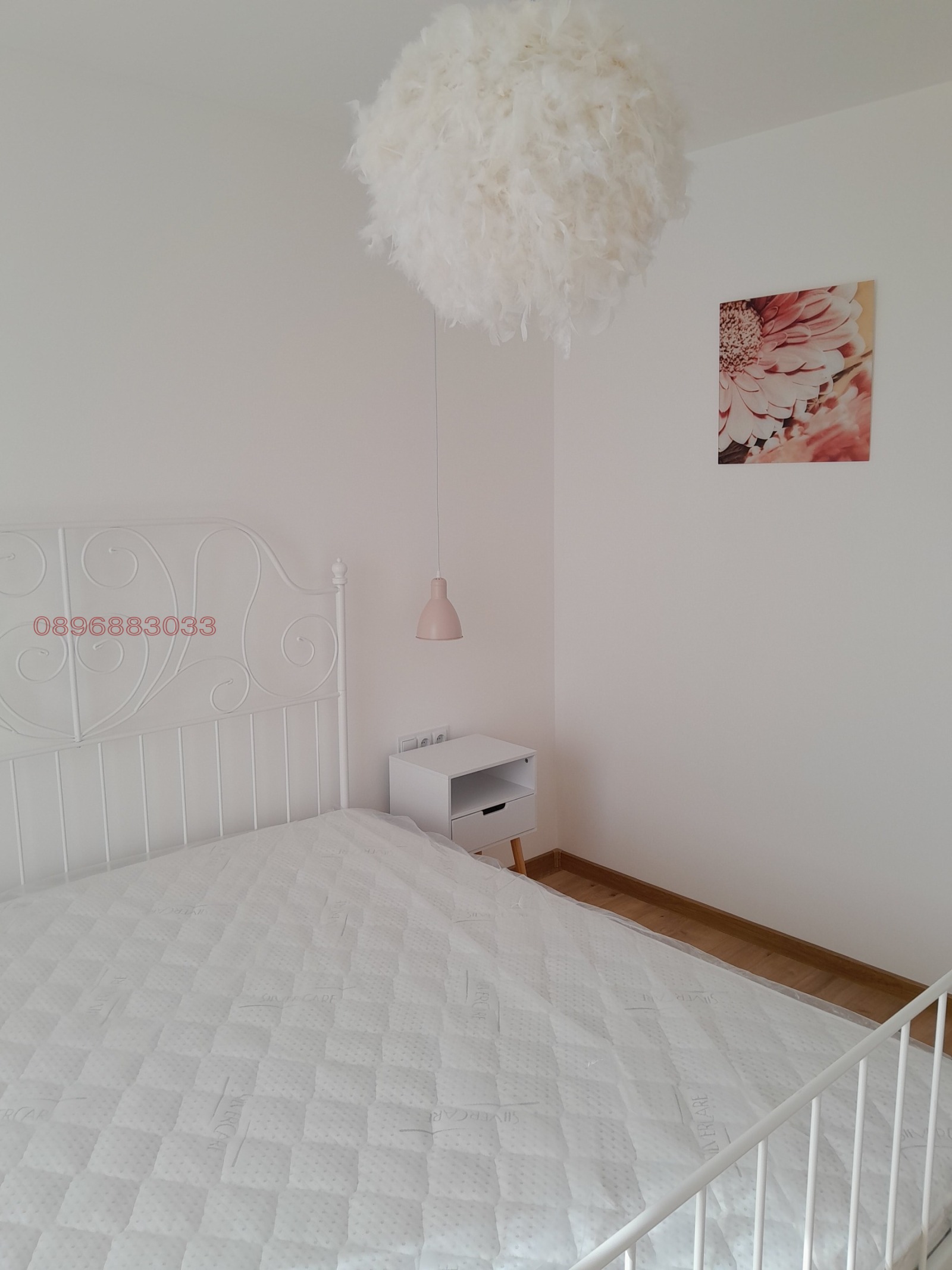 ���� ��� ���� 2-����� | Imot.bg � ����������� 11