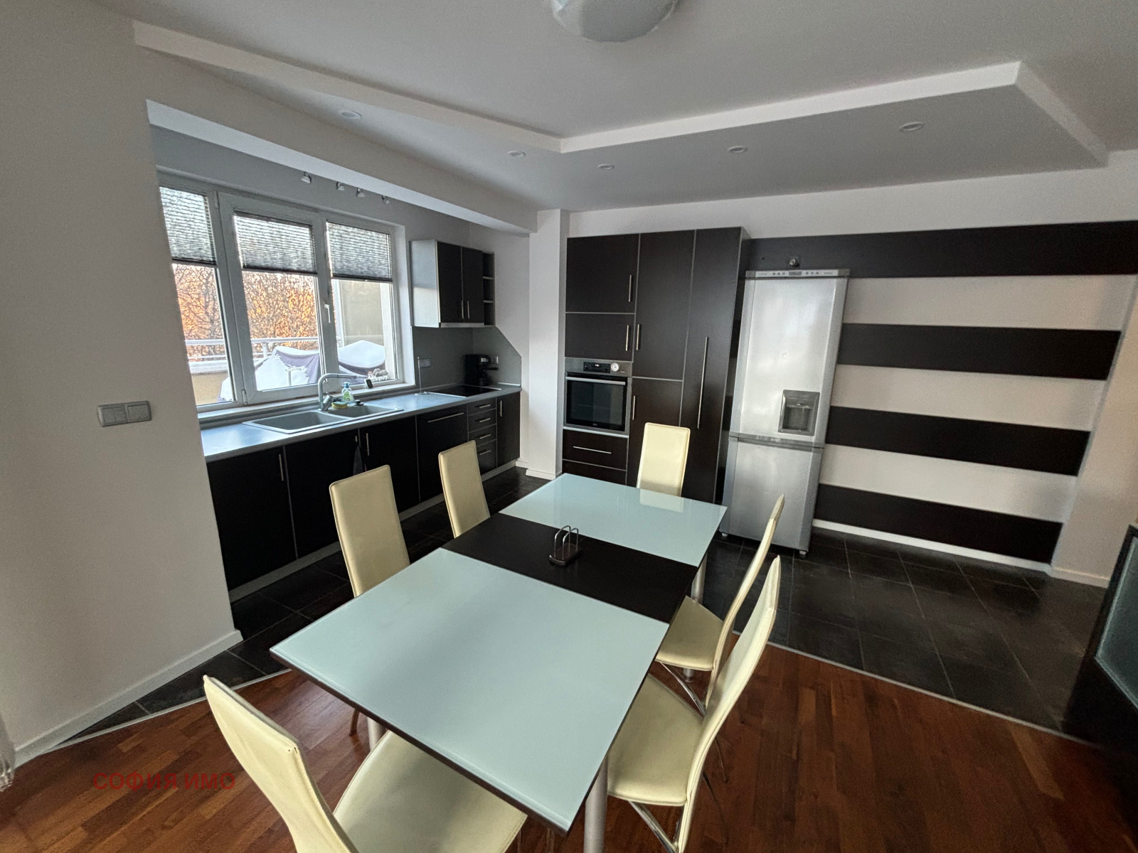 Дава под Наем 3-СТАЕН | Imot.bg — изображение 3