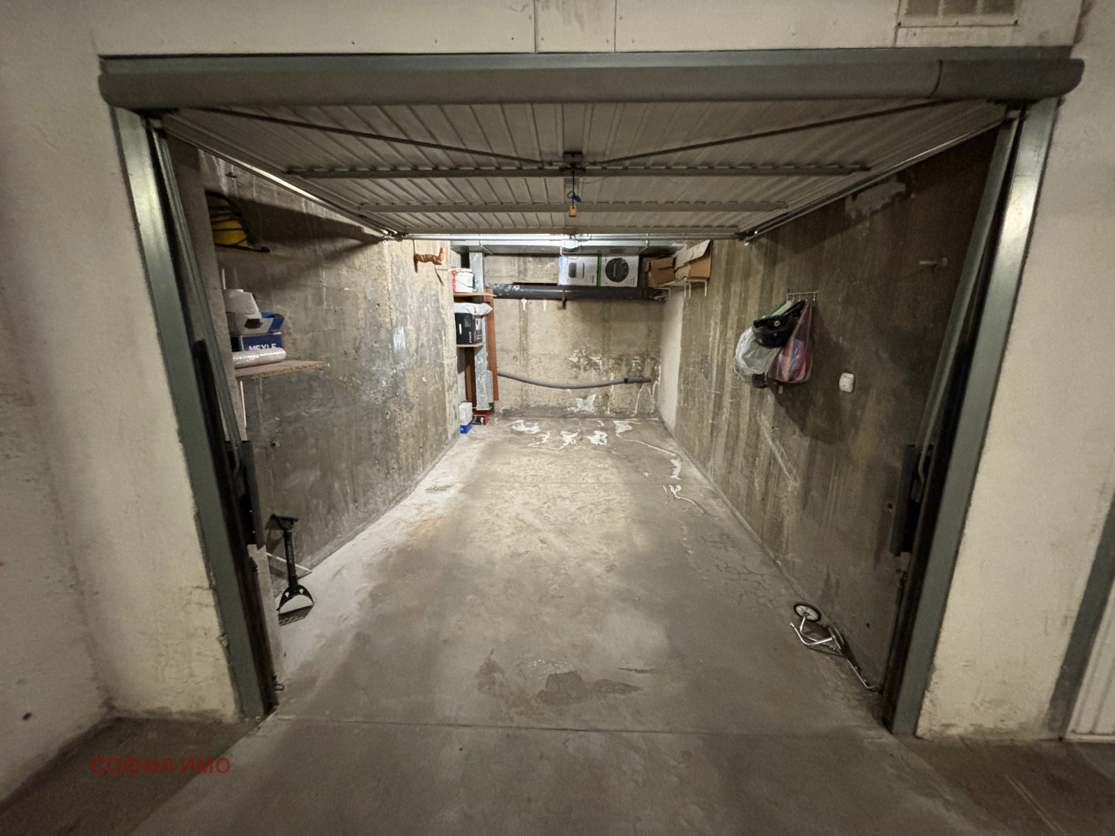 Дава под Наем 3-СТАЕН | Imot.bg — изображение 16