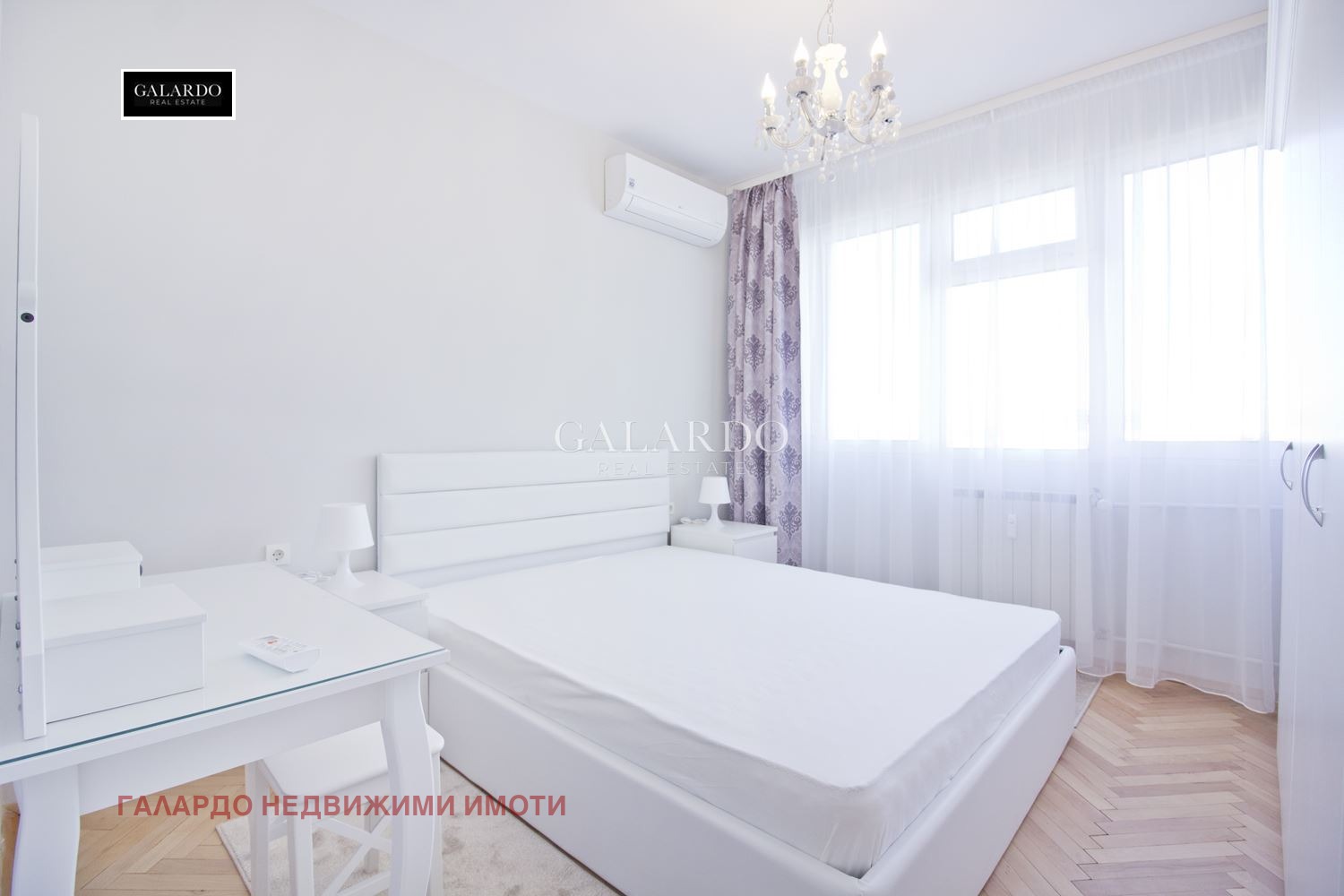 ���� ��� ���� 3-����� | Imot.bg � ����������� 3