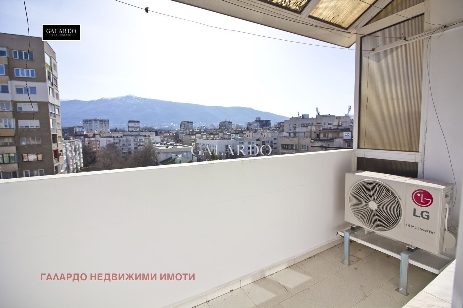 ���� ��� ���� 3-����� | Imot.bg � ����������� 7