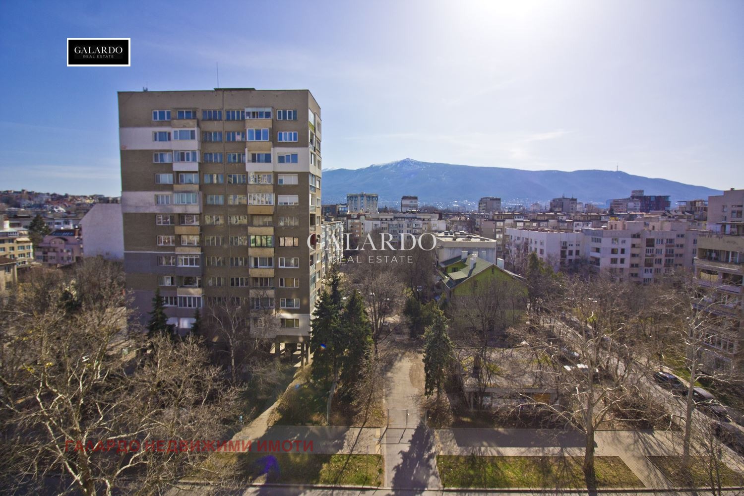 ���� ��� ���� 3-����� | Imot.bg � ����������� 9