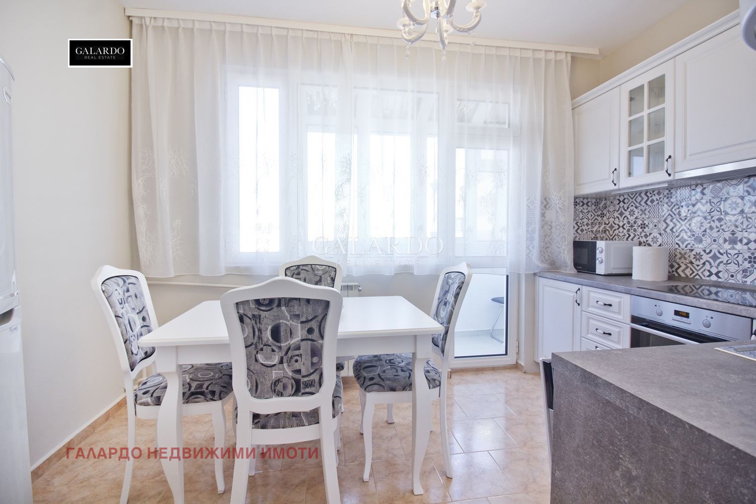 ���� ��� ���� 3-����� | Imot.bg � ����������� 2