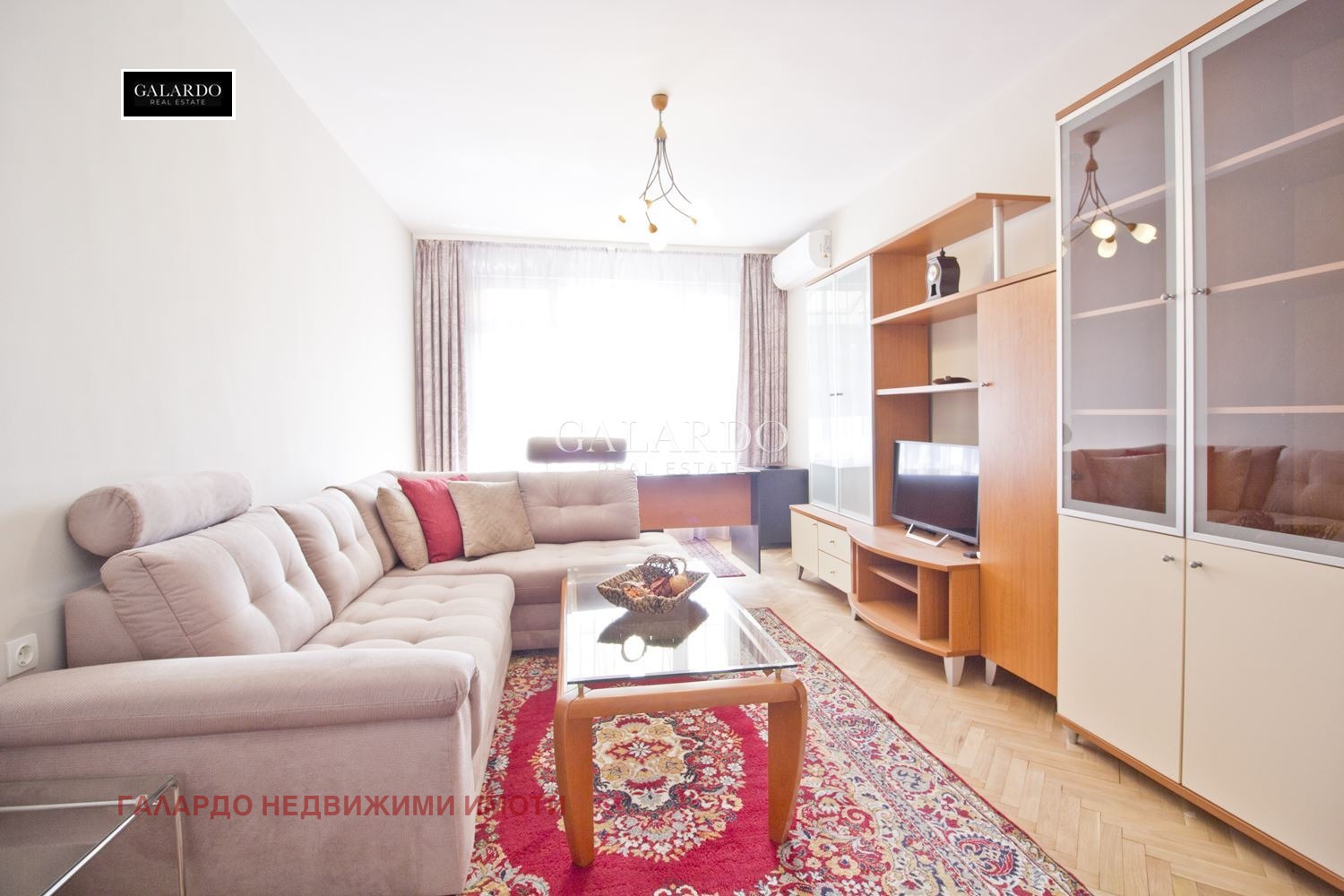 ���� ��� ���� 3-����� | Imot.bg � ����������� 1