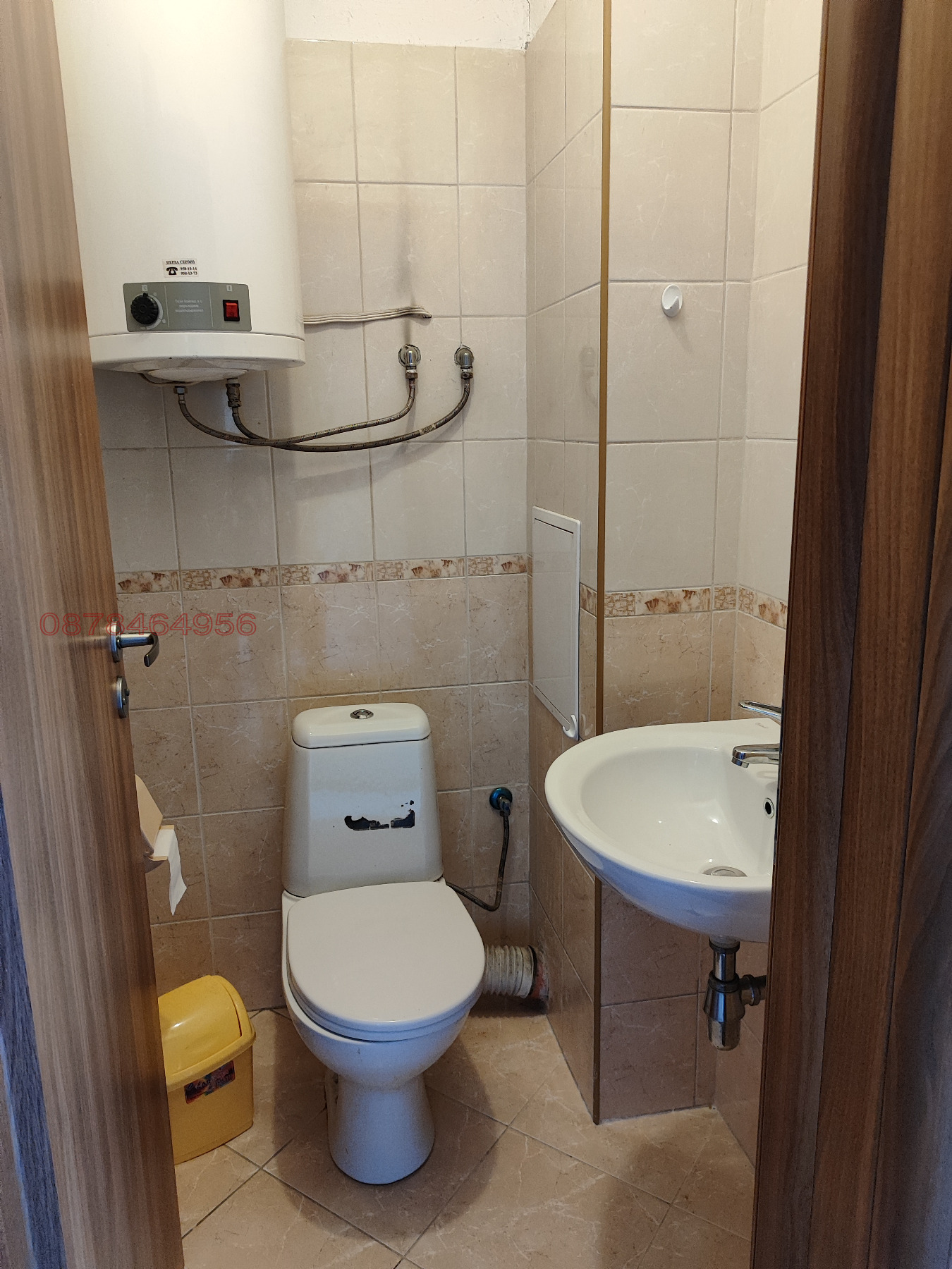 ���� ��� ���� 3-����� | Imot.bg � ����������� 3