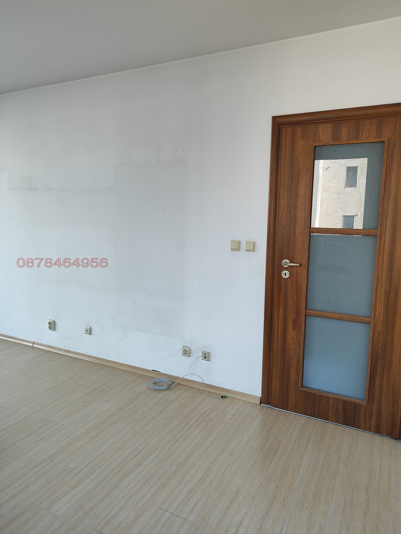 ���� ��� ���� 3-����� | Imot.bg � ����������� 10