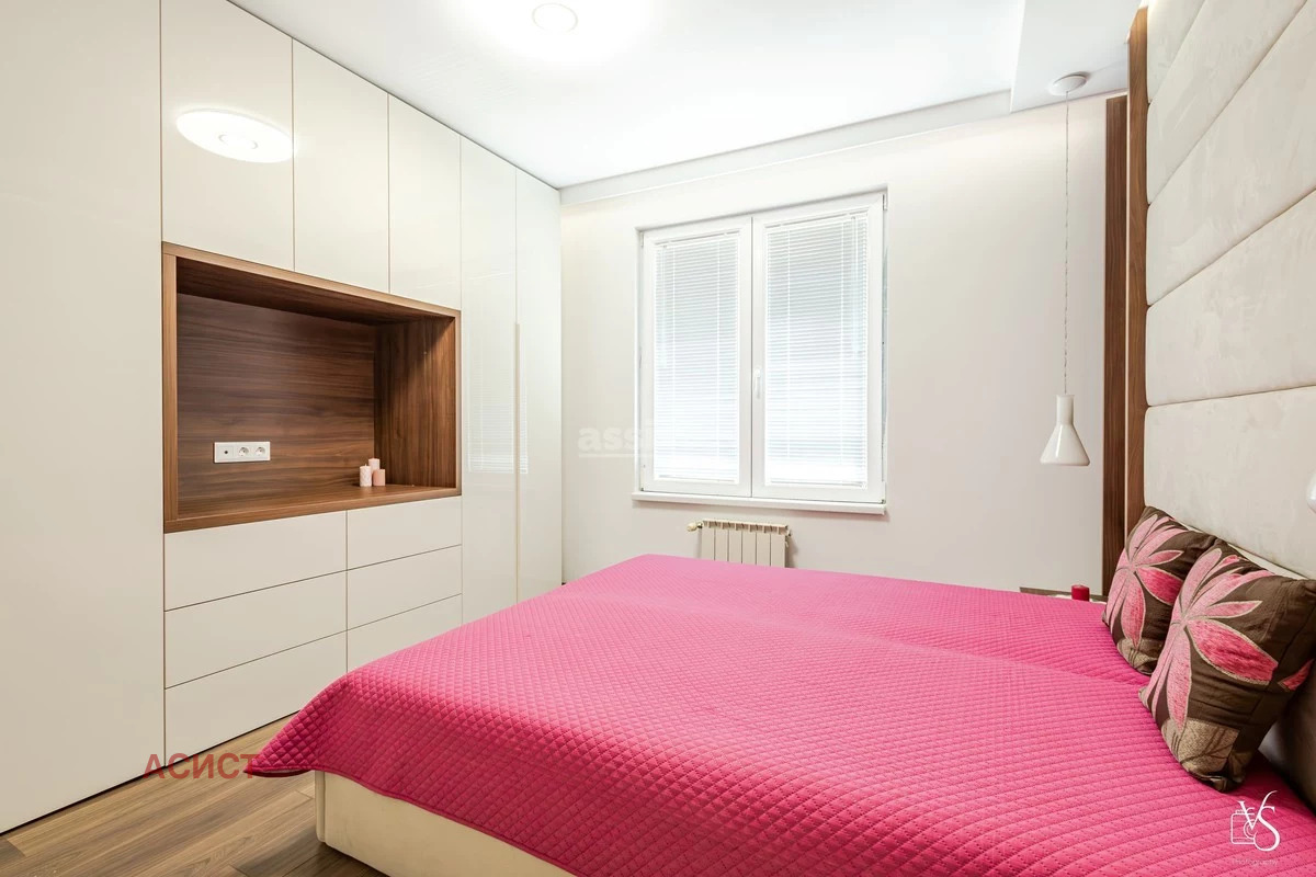 ���� ��� ���� 4-����� | Imot.bg � ����������� 11